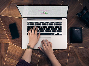 Agencia de Marketing Digital y Servicios Online